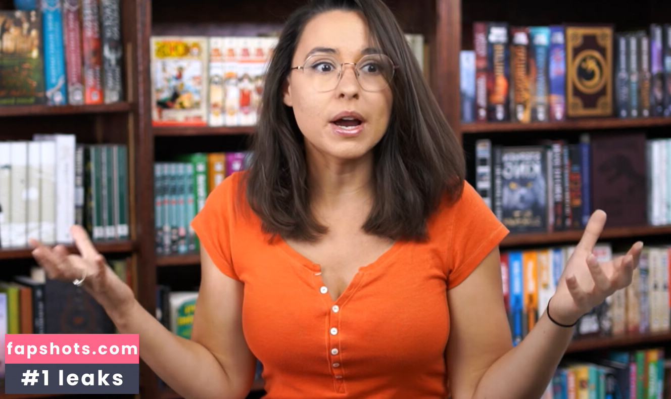 Murphy Napier Filtración Desnuda OnlyFans Foto #9 - Fapshots