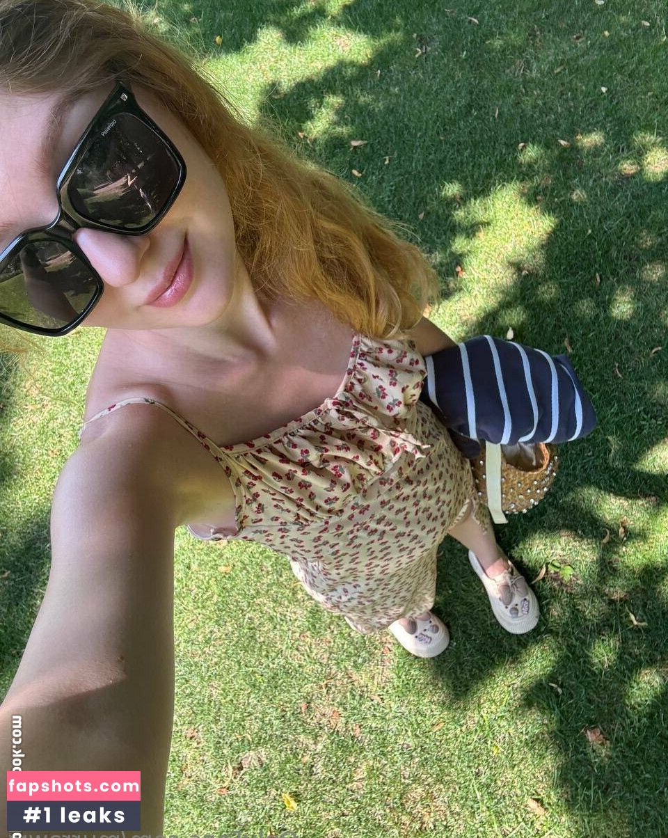 murrawrr gallery photo #2