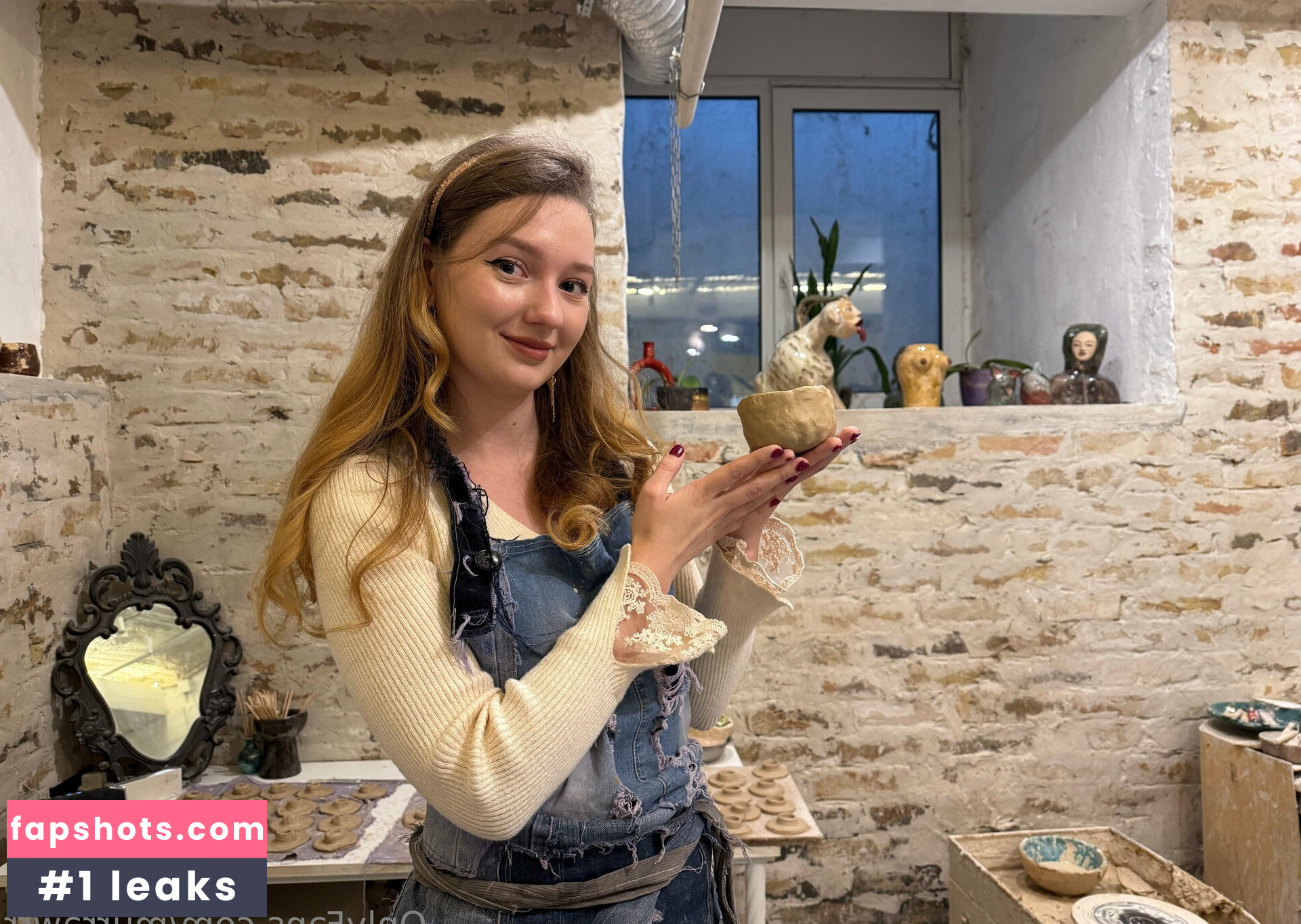 murrawrr nude babe gallery