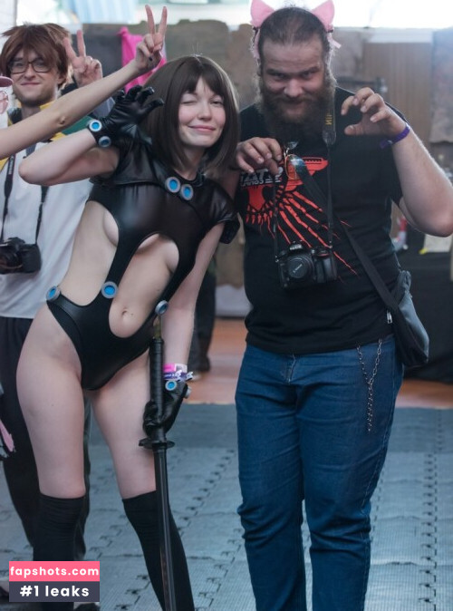 Murrning Glow Nacktheit OnlyFans Fotos #254 - Fapshots