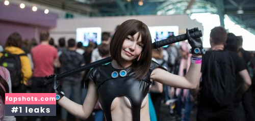 Murrning Glow Nacktheit OnlyFans Fotos #261 - Fapshots