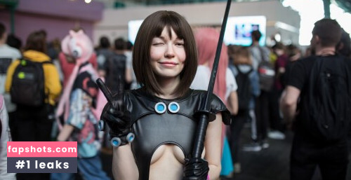 Murrning Glow Nacktheit OnlyFans Fotos #262 - Fapshots