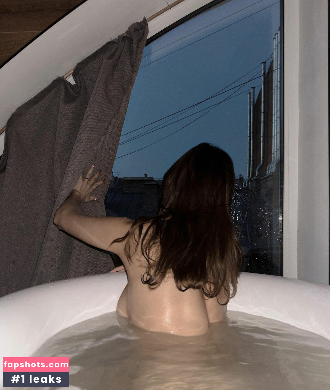 murrrka Nude Leaks OnlyFans Photos #18 - LeakJerk