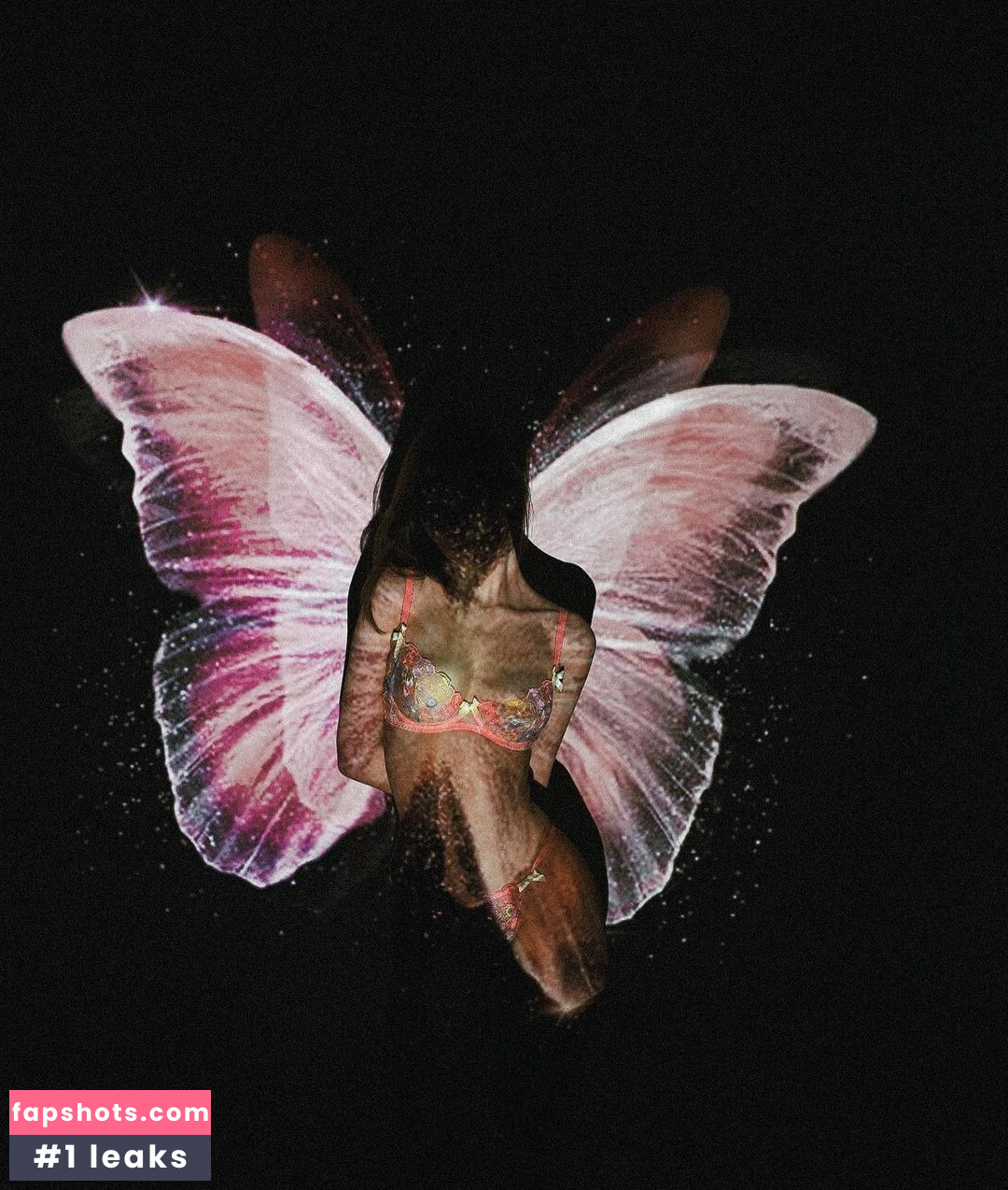 murrrka Nude Leaks OnlyFans Photos #19 - LeakJerk