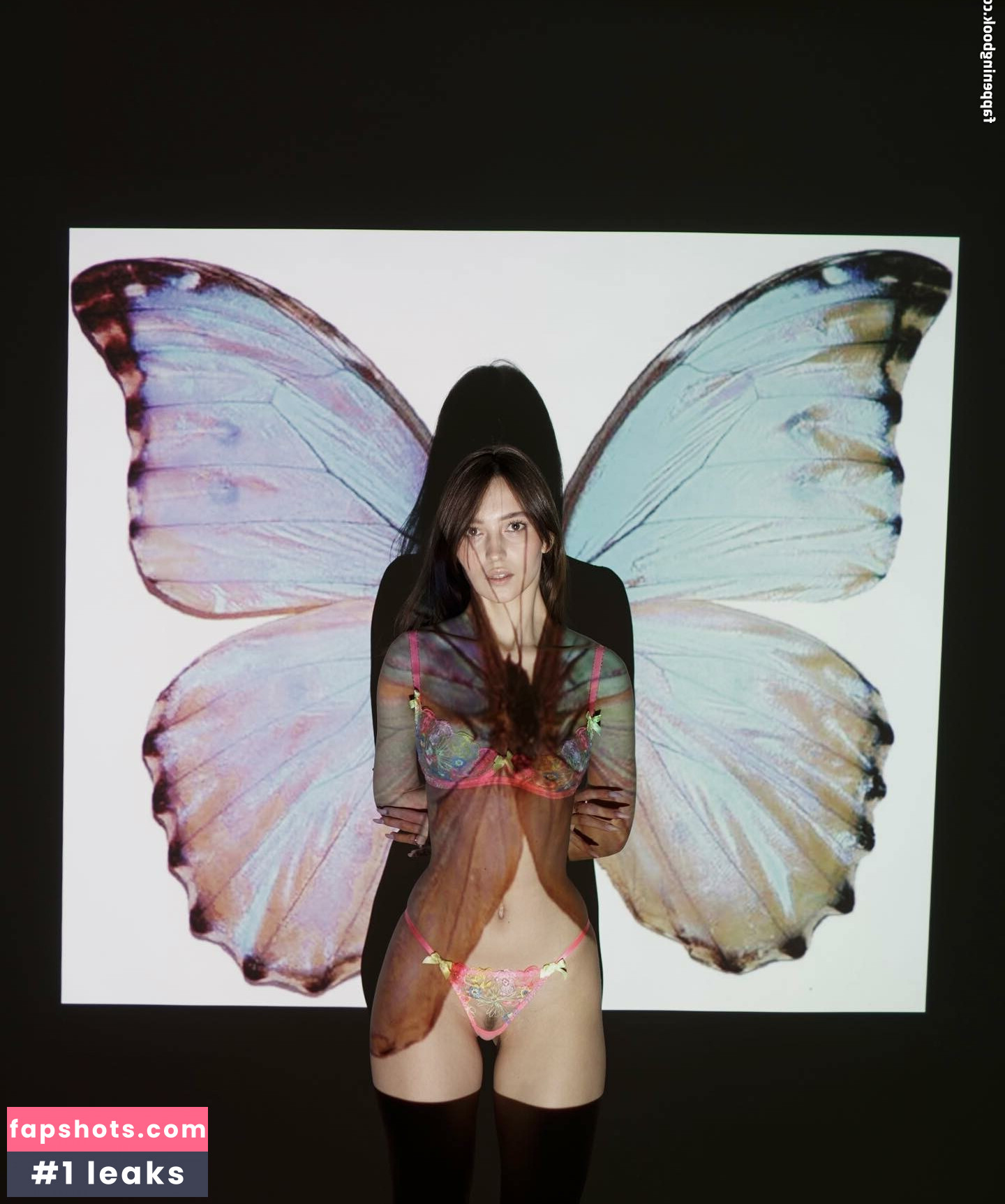 murrrka Nude Leaks OnlyFans Photos #3 - LeakJerk