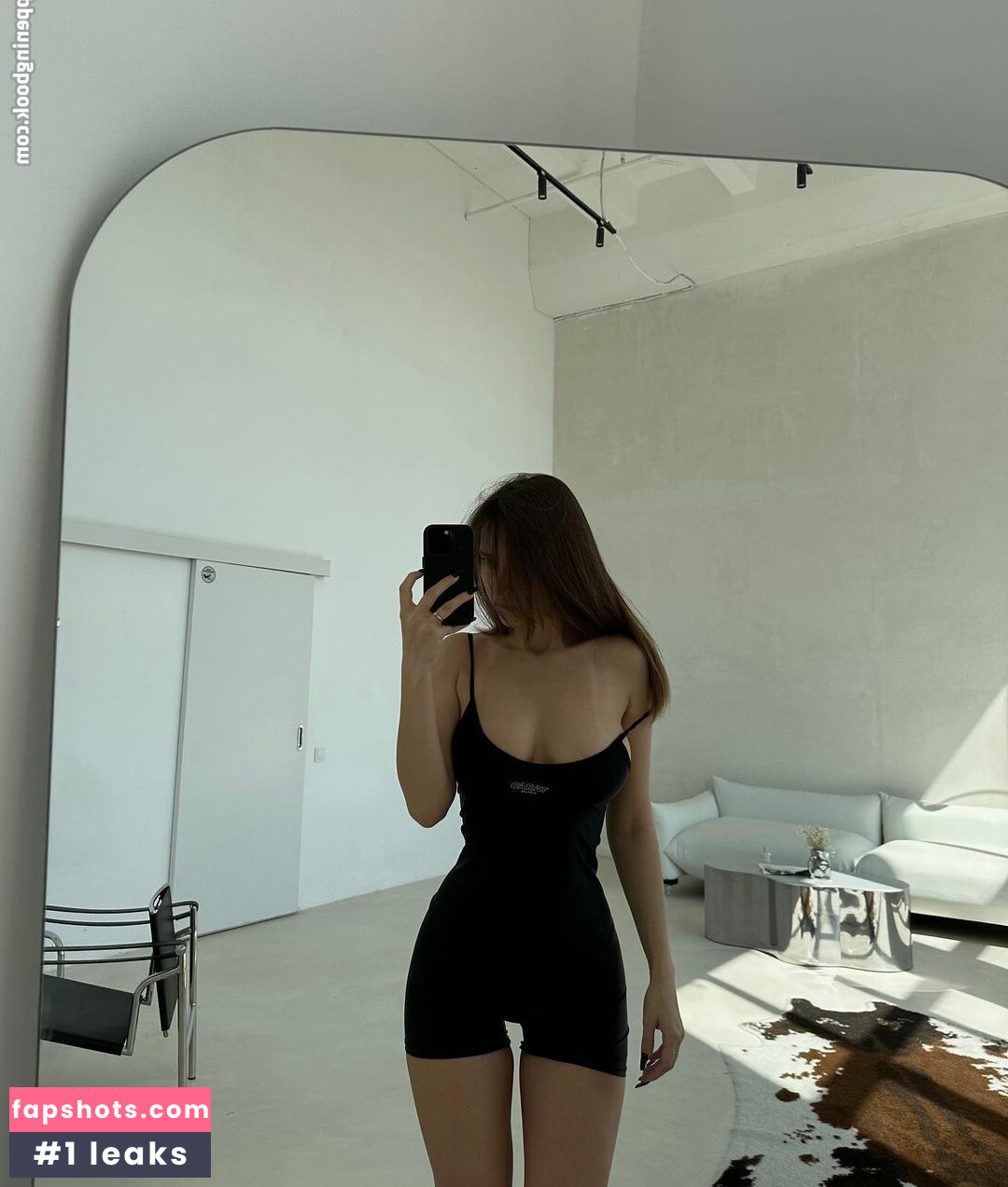 murrrka Nude Leaks OnlyFans Photos #23 - LeakJerk