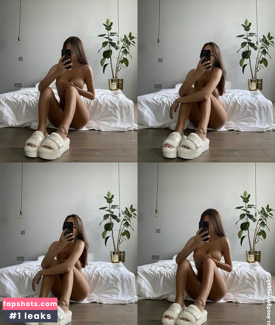 murrrka Nude Leaks OnlyFans Photos #8 - LeakJerk