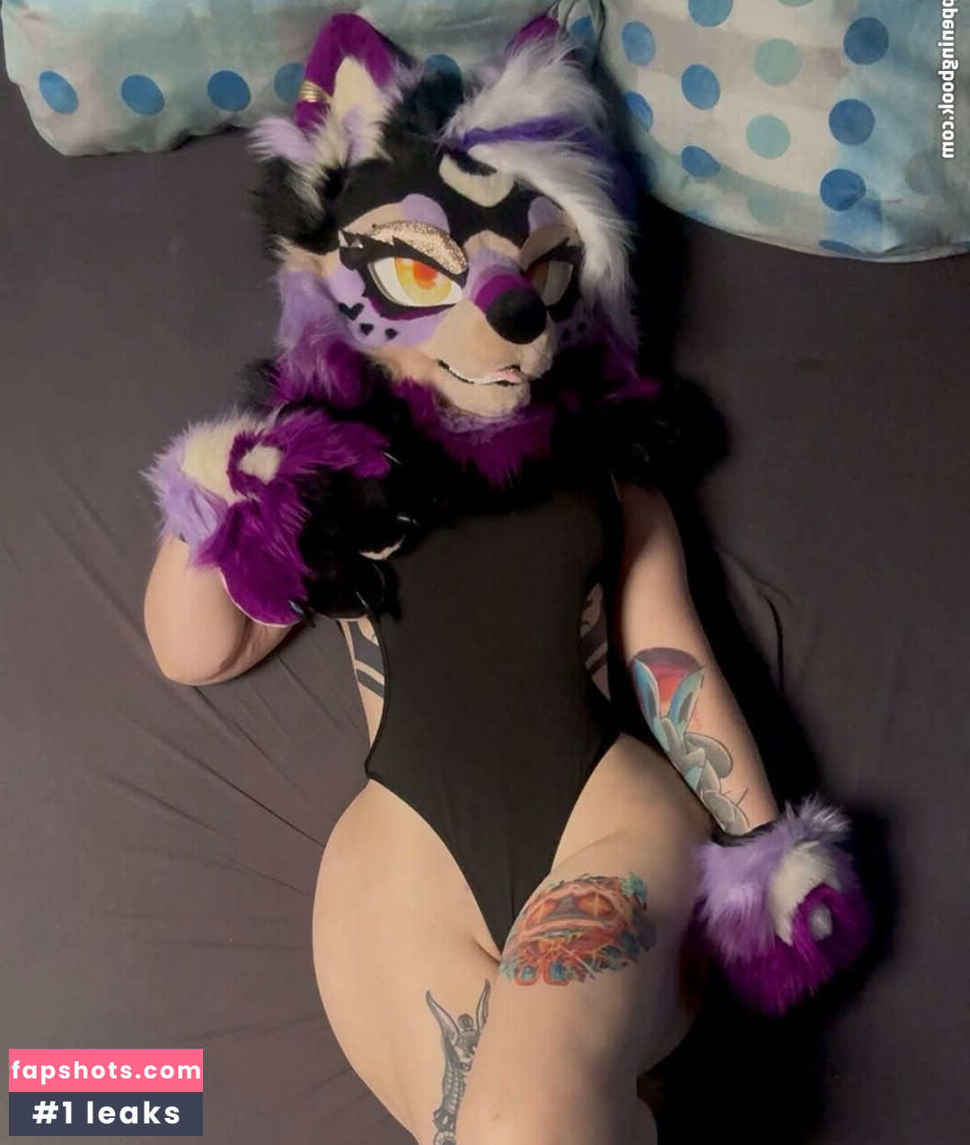 Murrsuit gallery photo #101