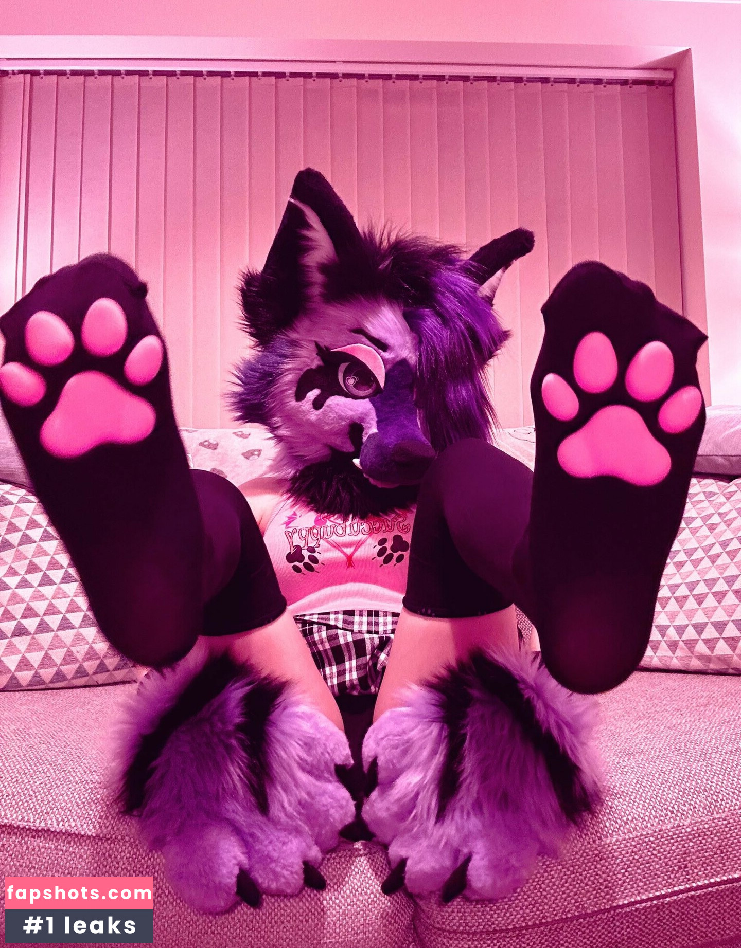 Murrsuit gallery photo #107