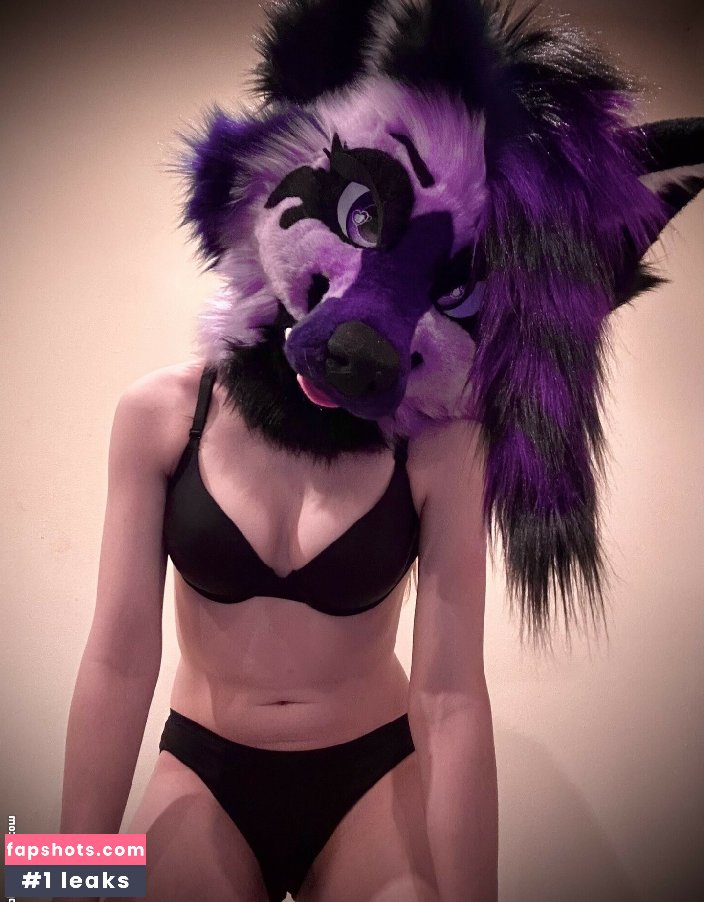 Murrsuit gallery photo #109