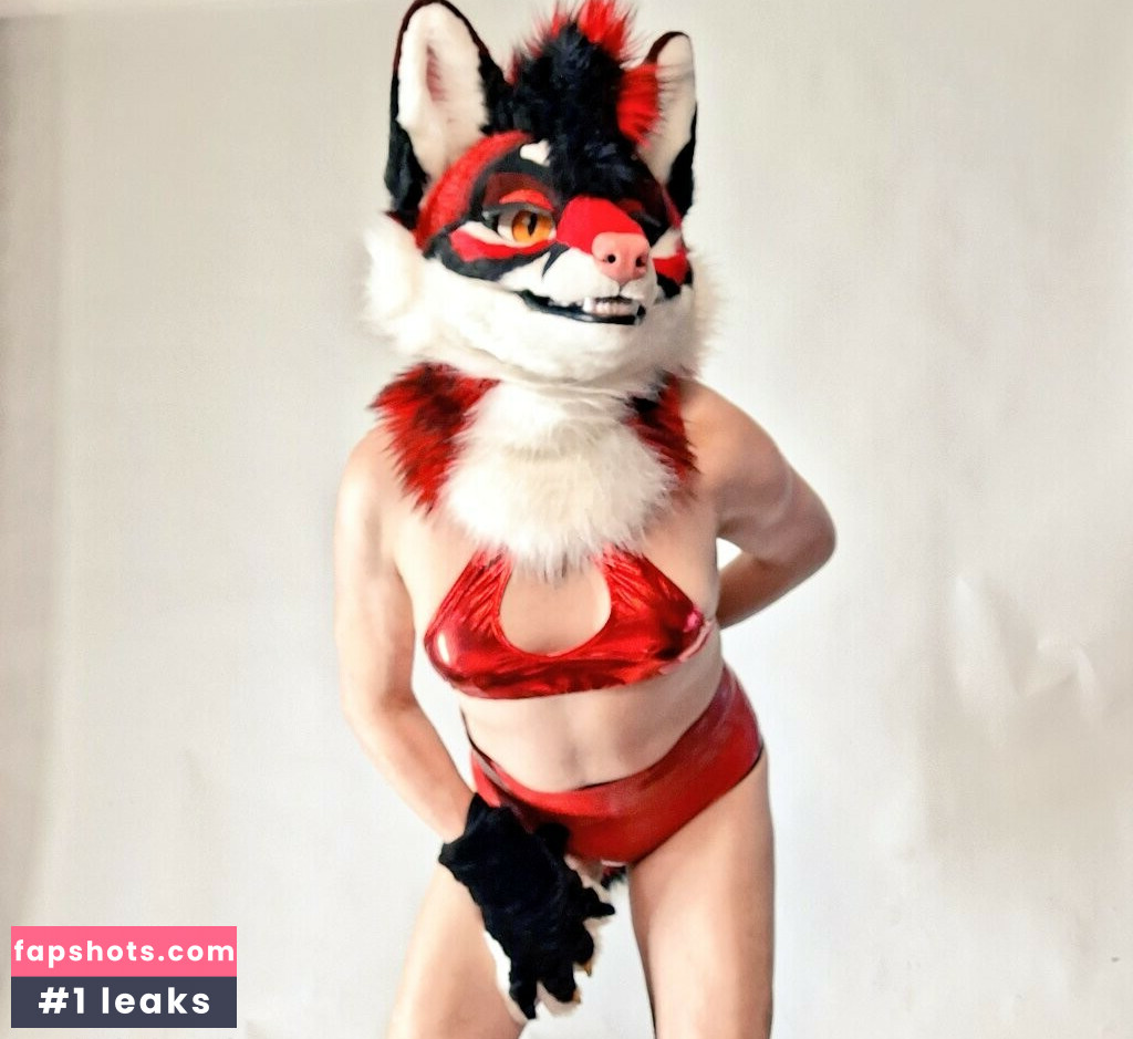 Murrsuit gallery photo #112