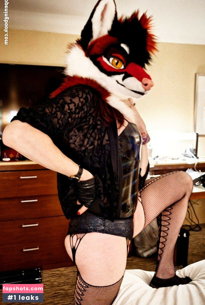 Murrsuit gallery photo #113