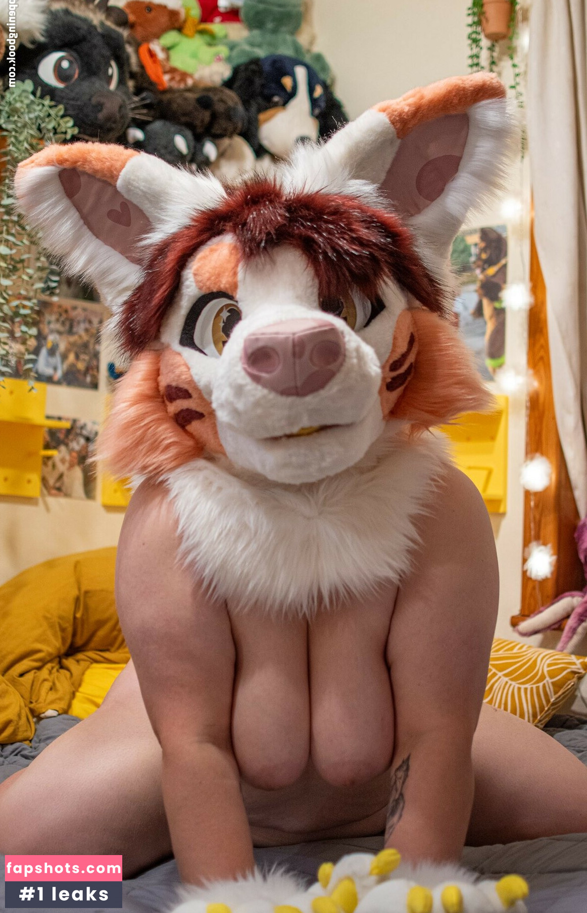 Murrsuit gallery photo #120