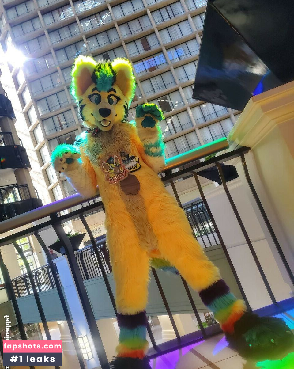 Murrsuit gallery photo #124