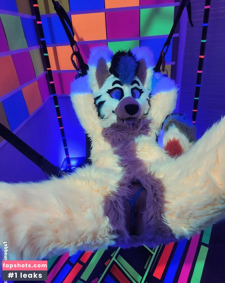 Murrsuit gallery photo #126