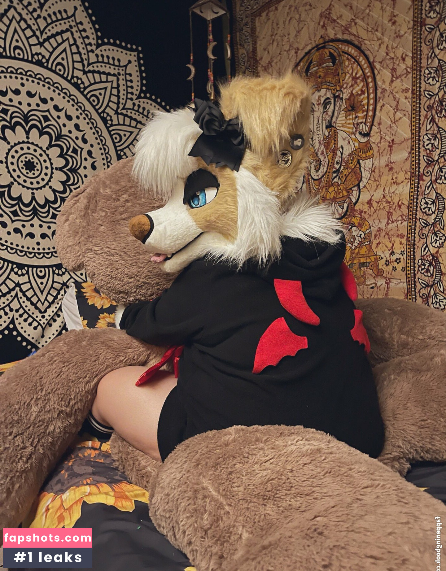 Murrsuit gallery photo #154