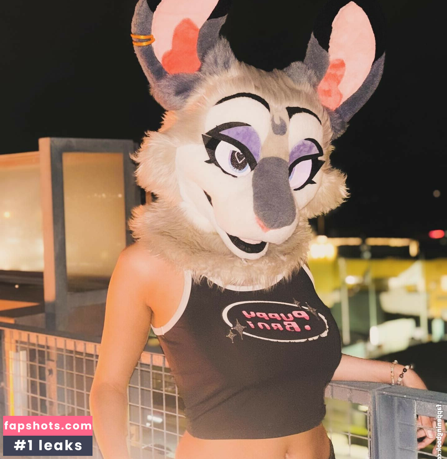 Murrsuit gallery photo #18