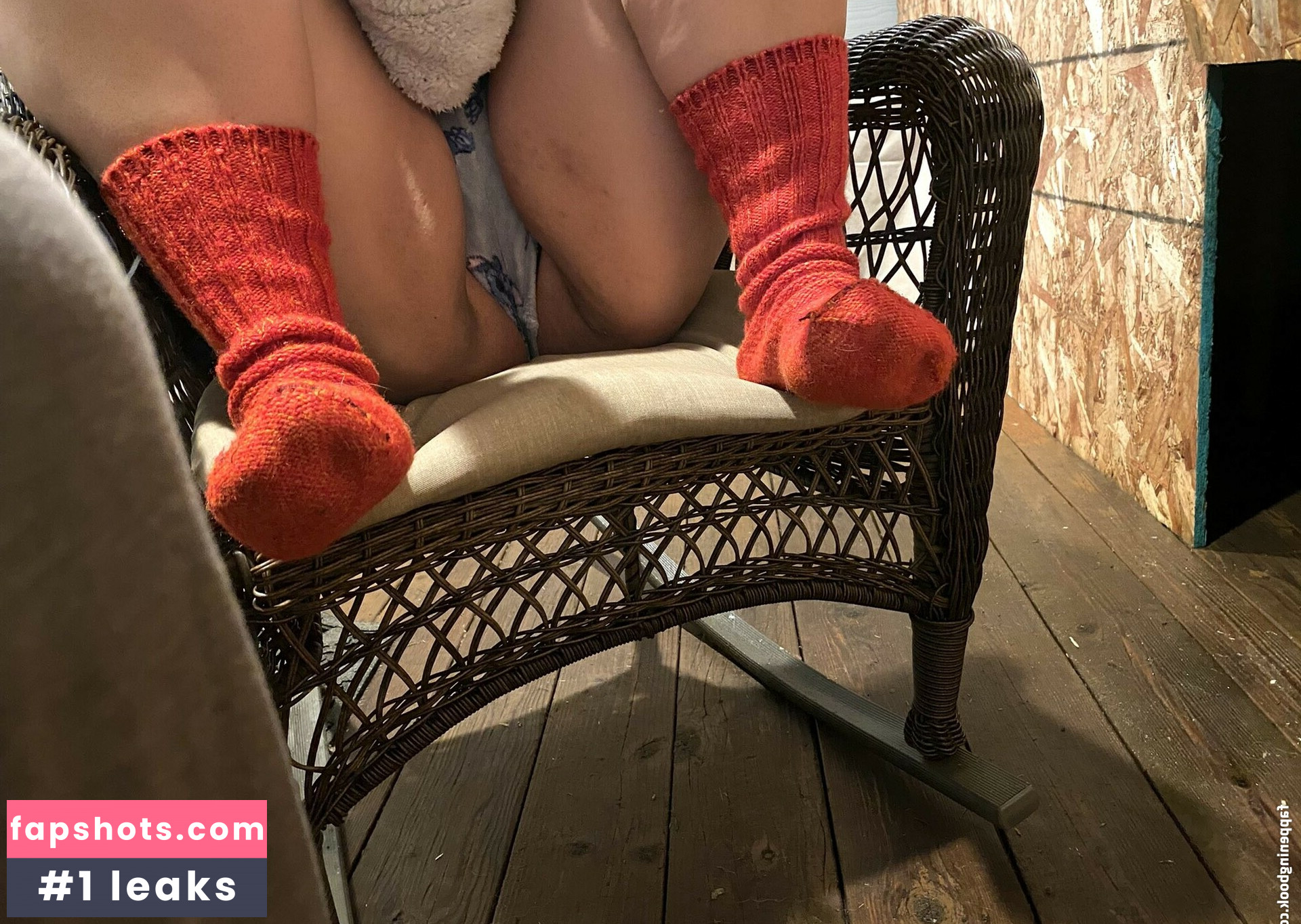 Murrsuit gallery photo #179