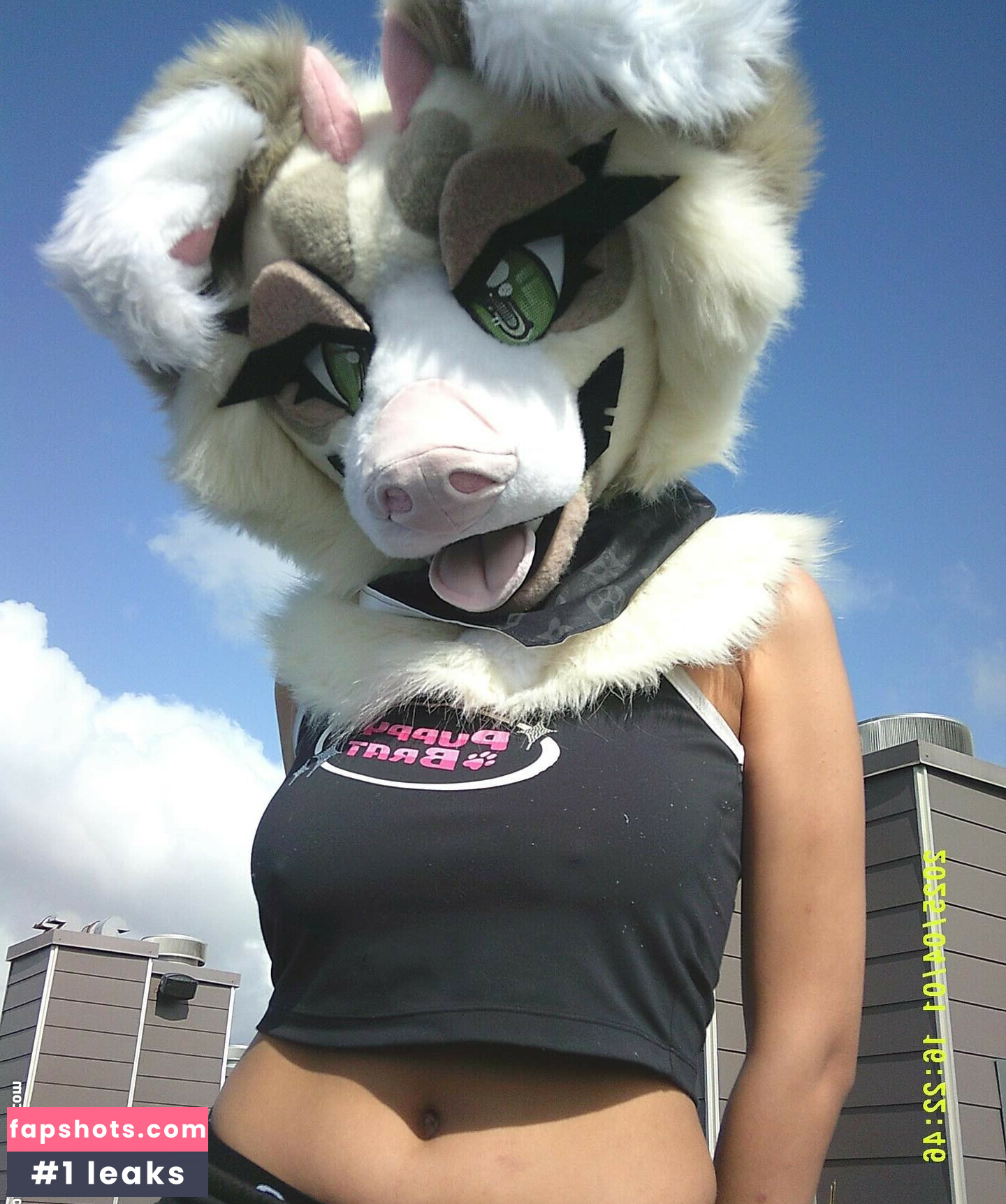 Murrsuit gallery photo #19