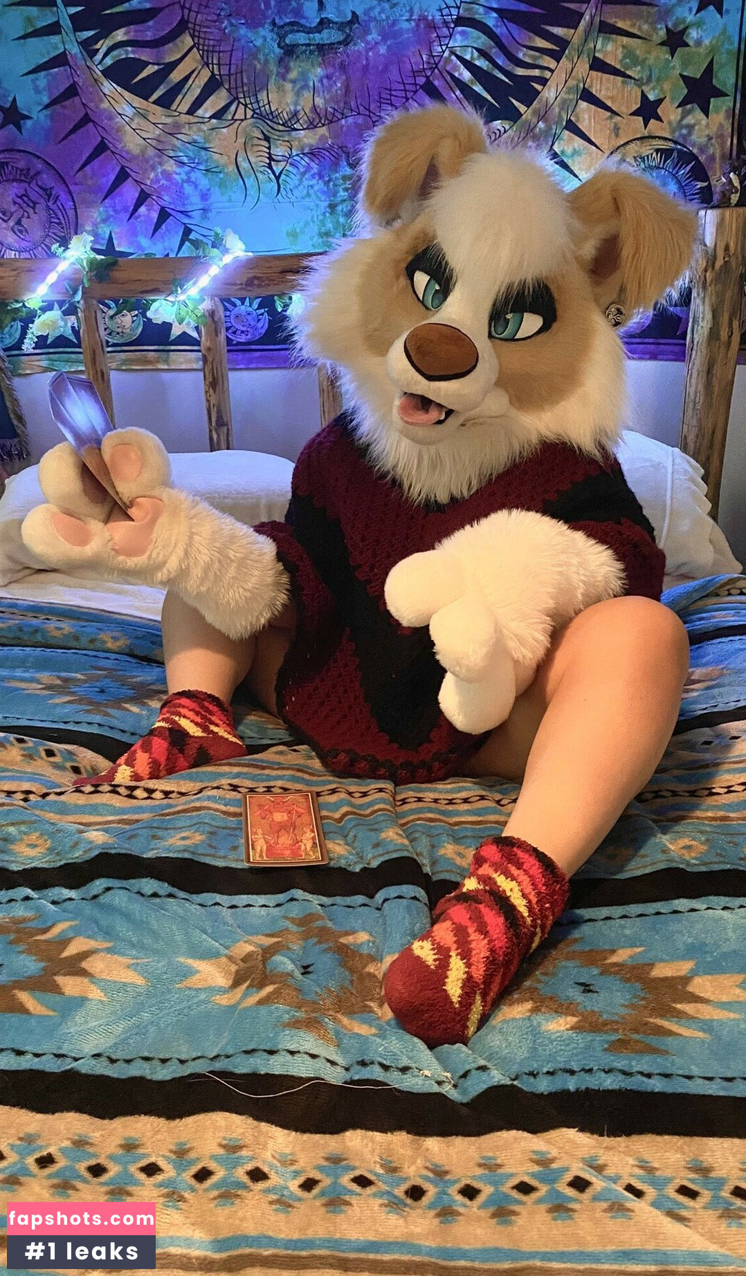 Murrsuit gallery photo #181