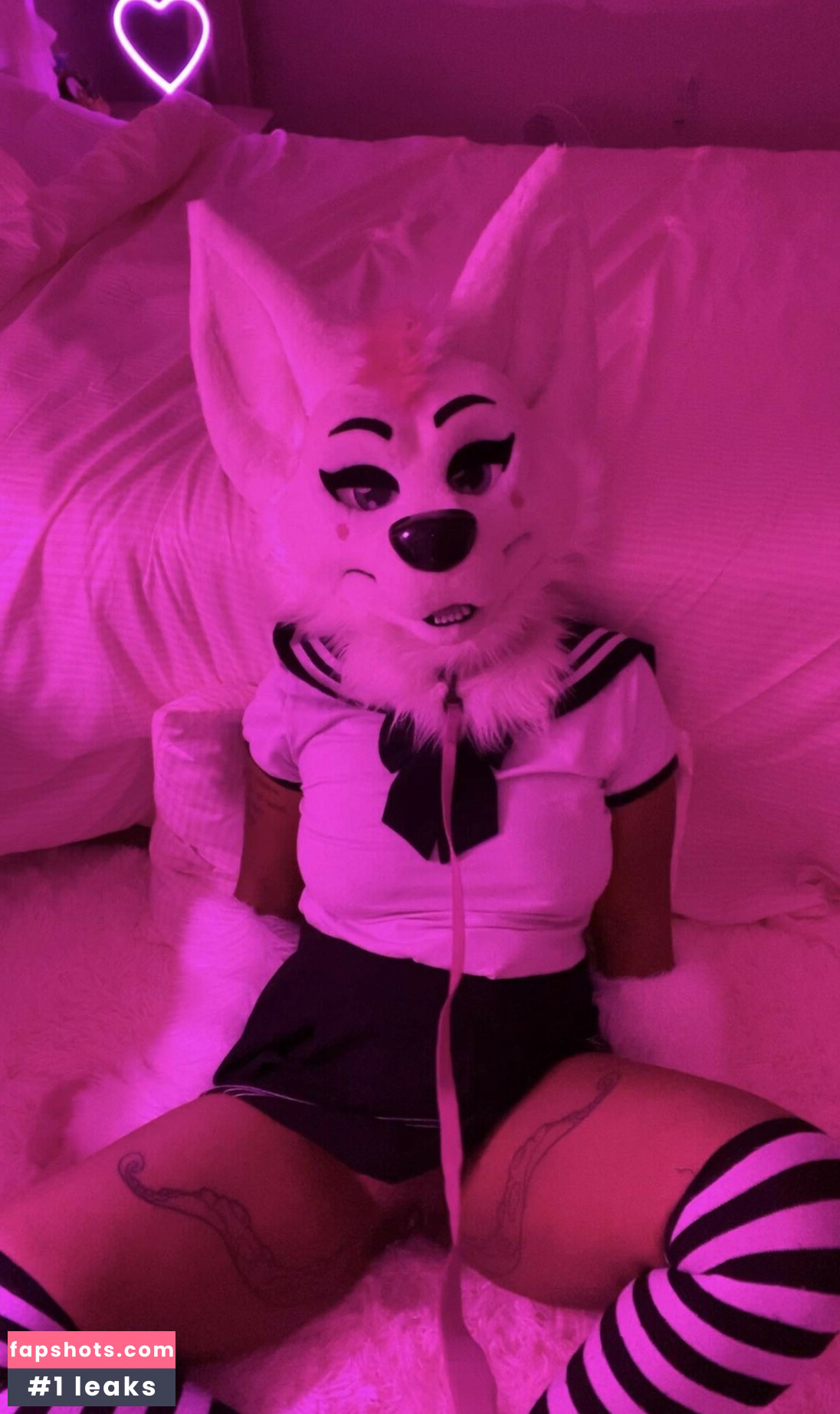 Murrsuit gallery photo #199