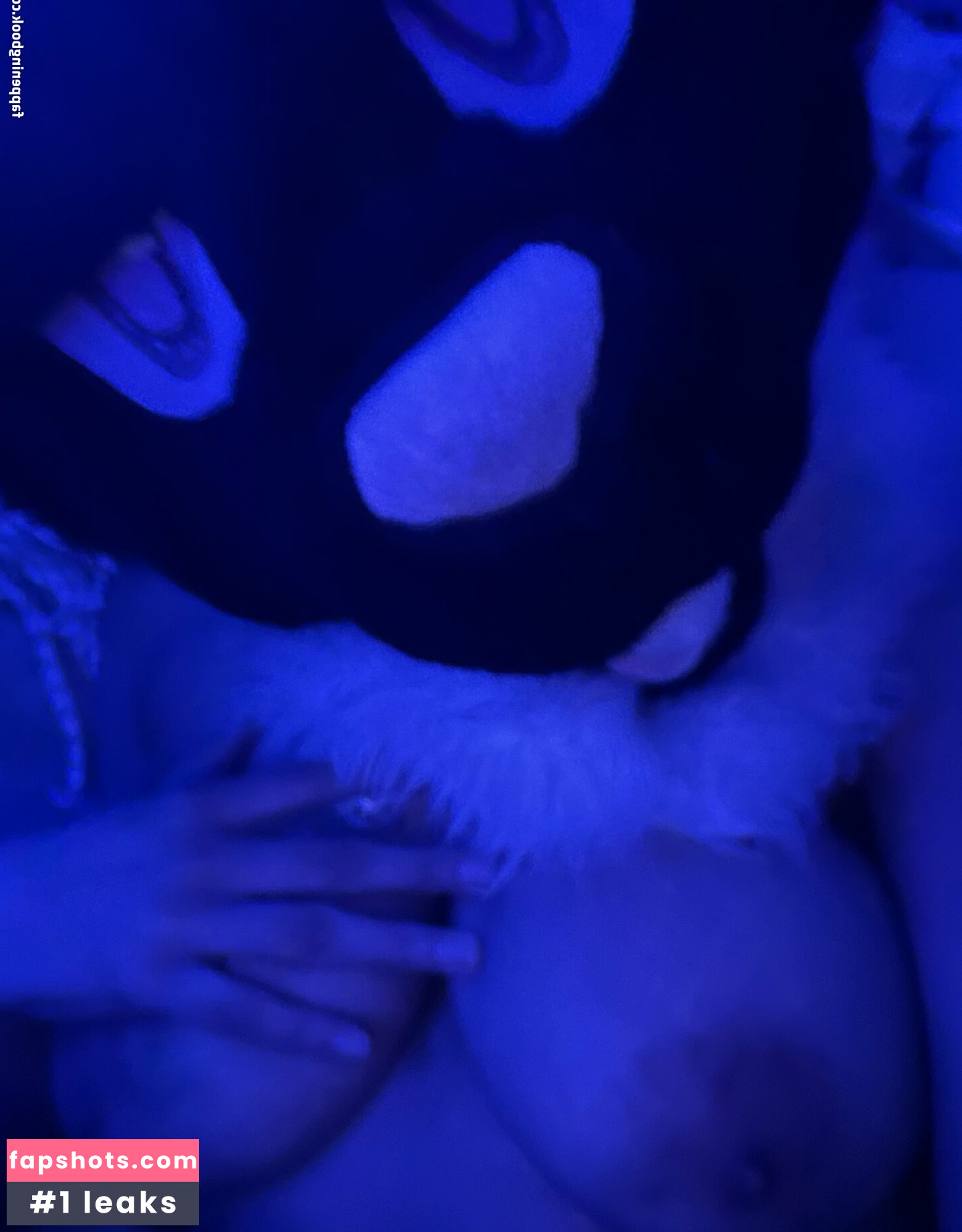 Murrsuit gallery photo #21