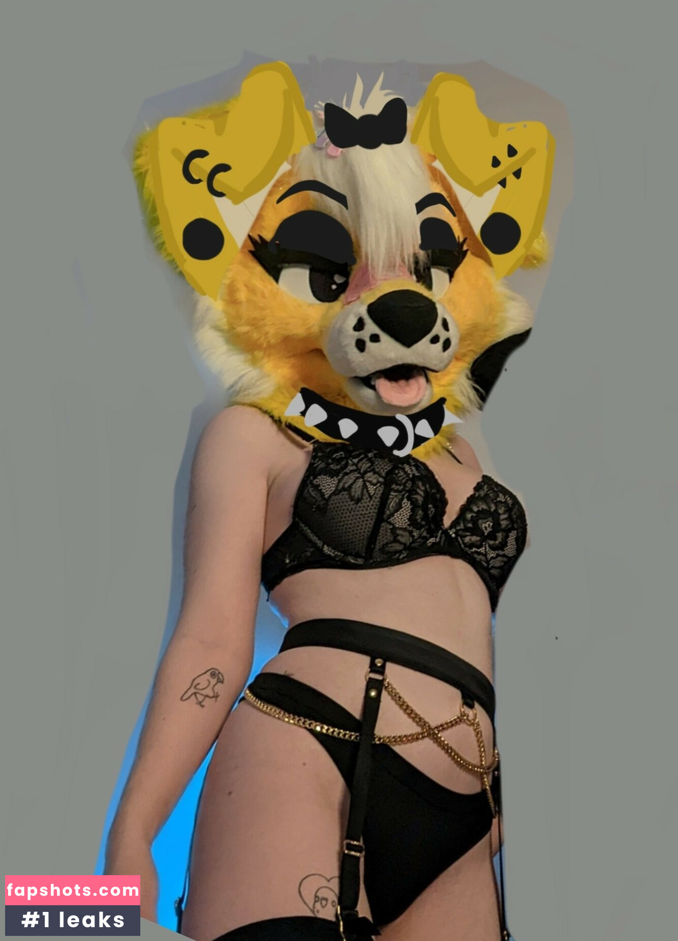 Murrsuit gallery photo #207