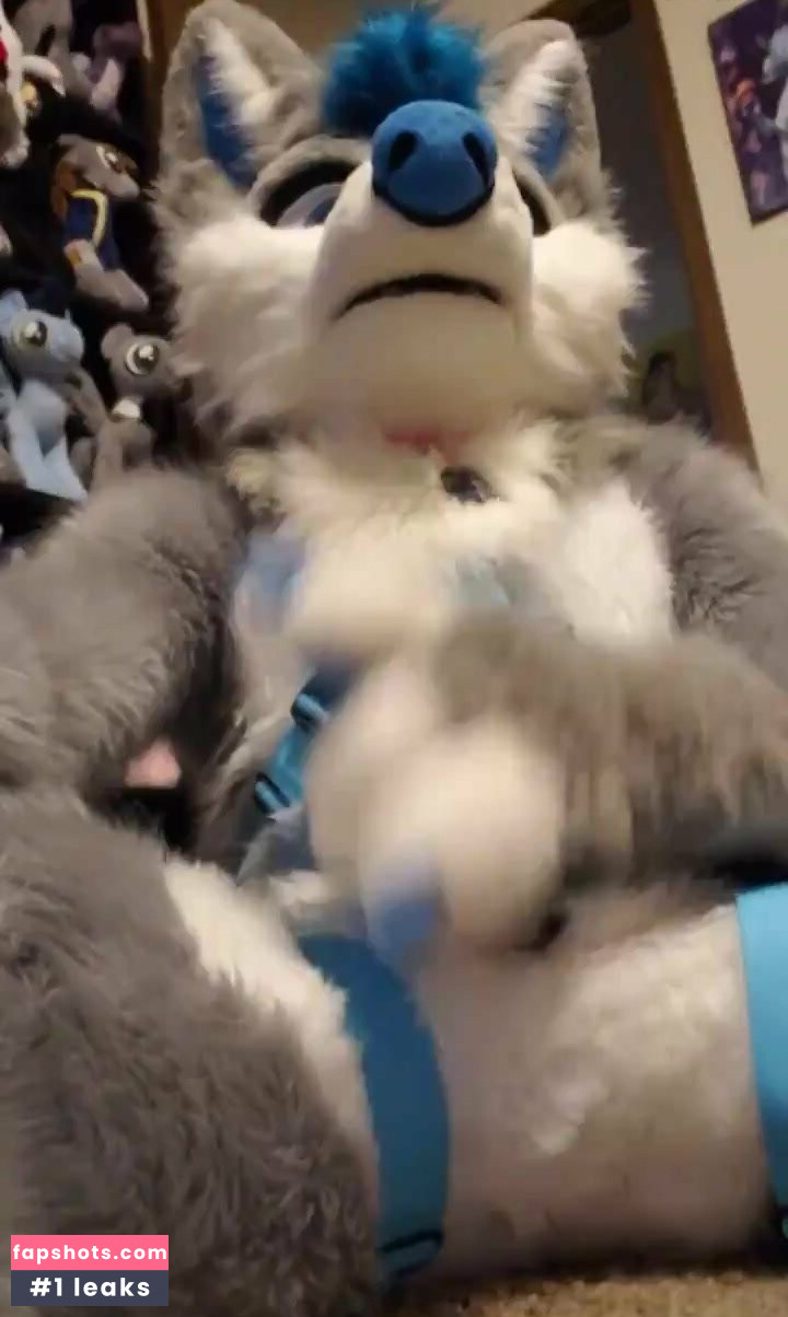 Murrsuit gallery photo #4