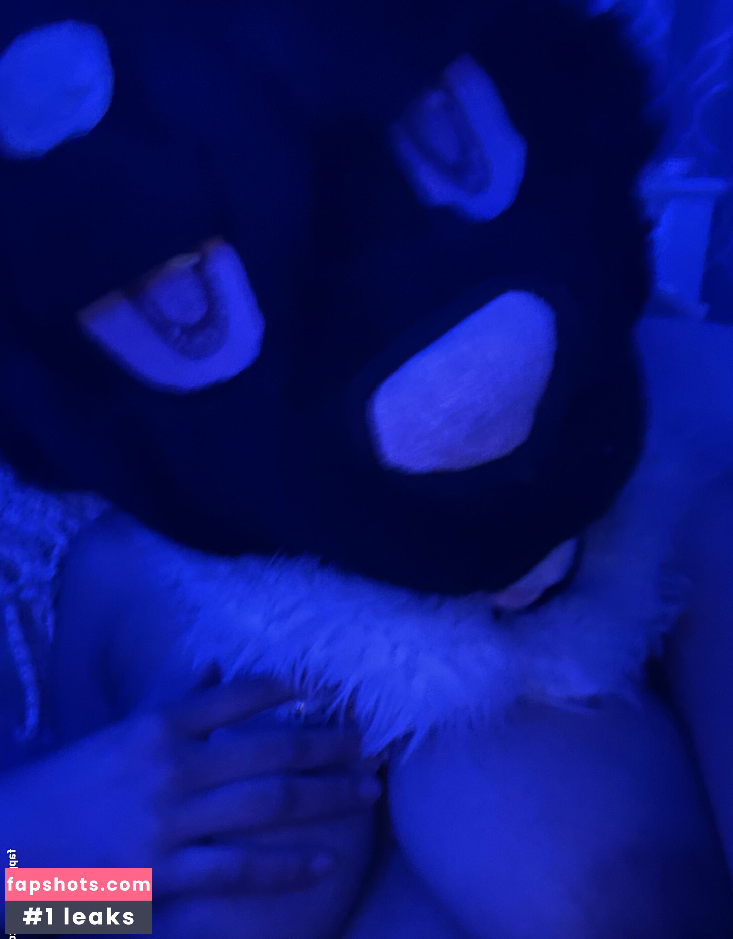 Murrsuit gallery photo #35