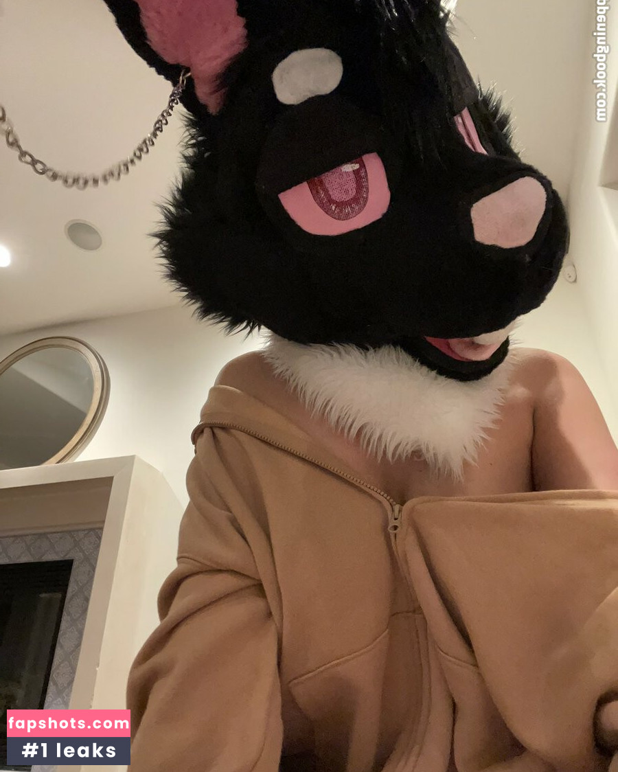 Murrsuit gallery photo #37