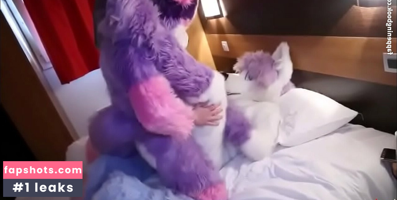 Murrsuit gallery photo #5