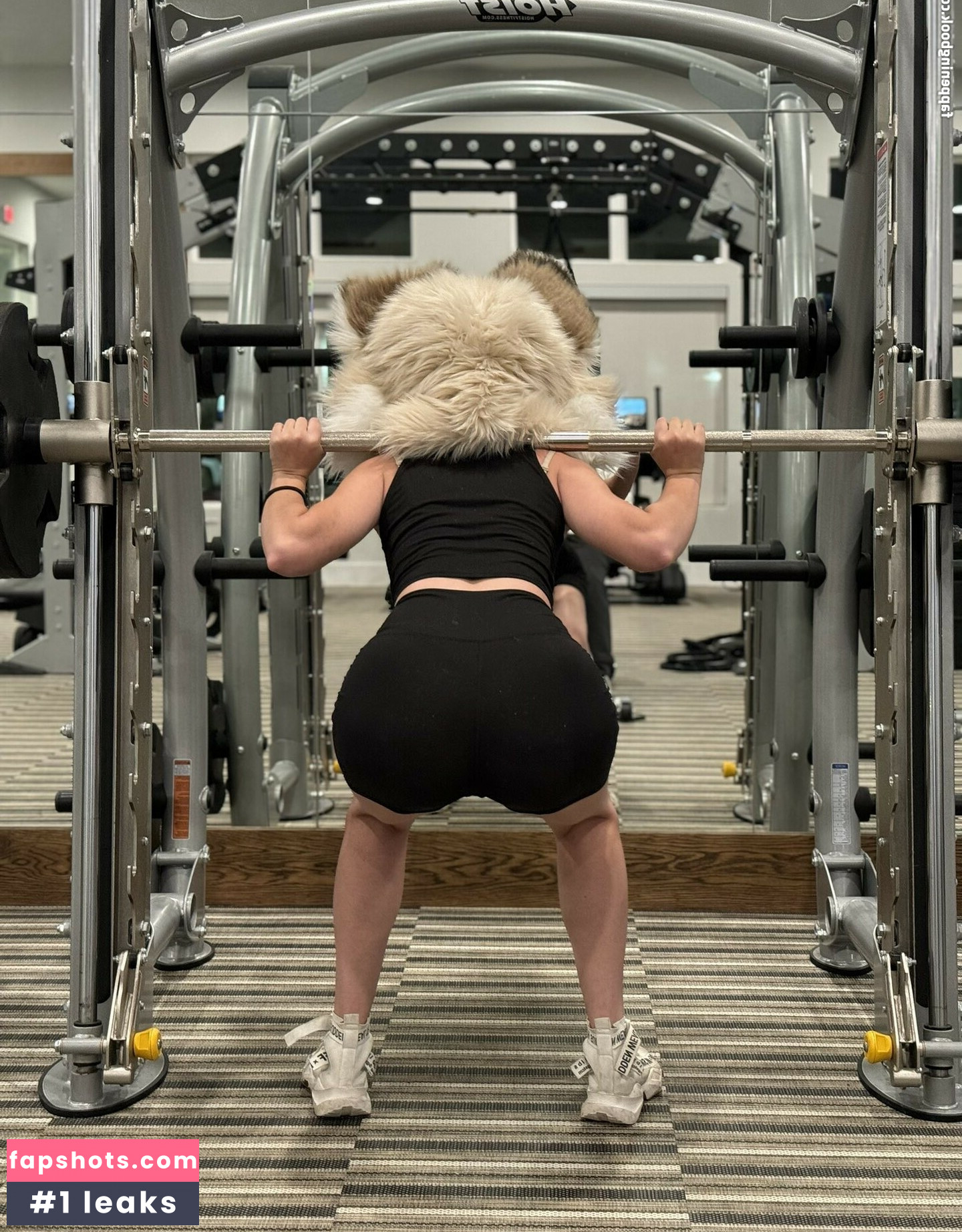 Murrsuit gallery photo #49