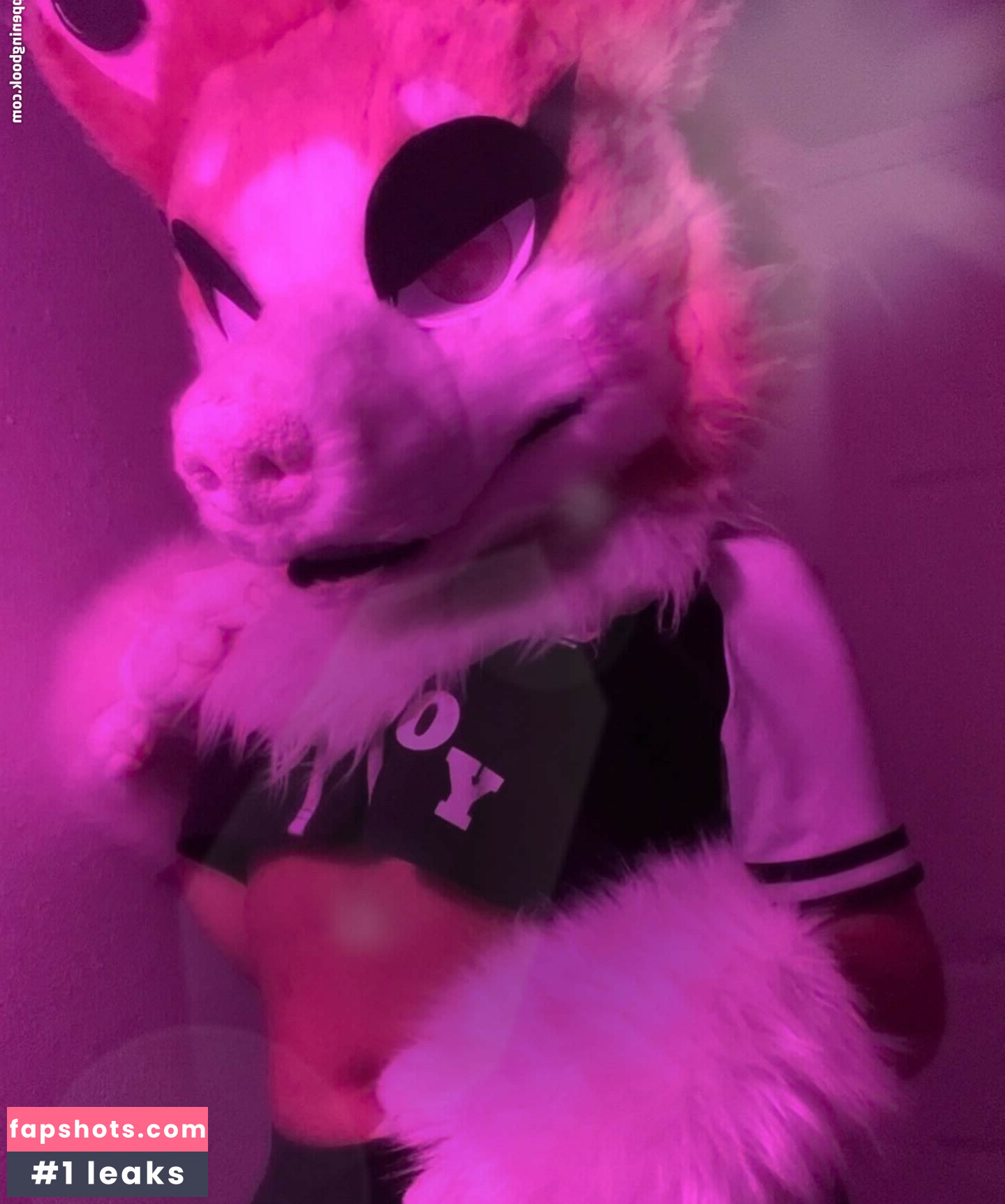 Murrsuit gallery photo #54