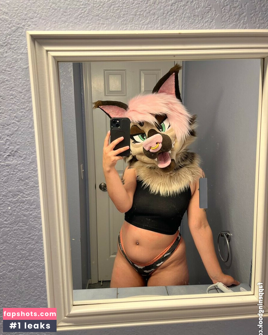 Murrsuit gallery photo #57