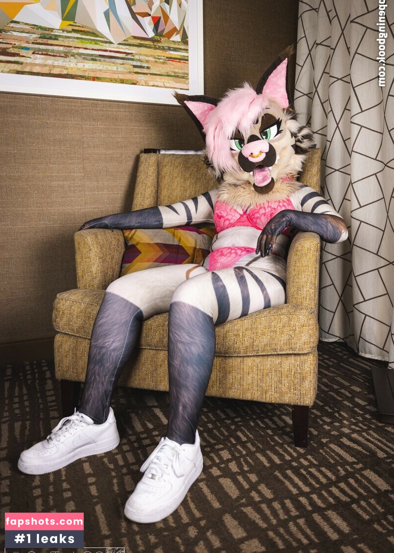 Murrsuit gallery photo #59