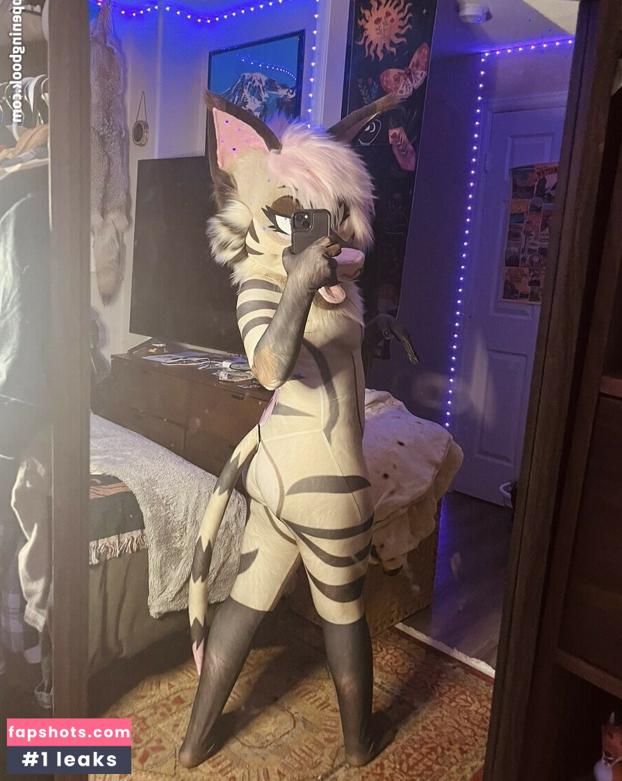 Murrsuit gallery photo #62