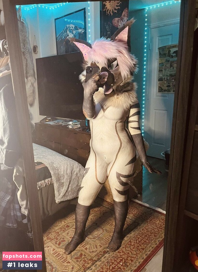 Murrsuit gallery photo #63