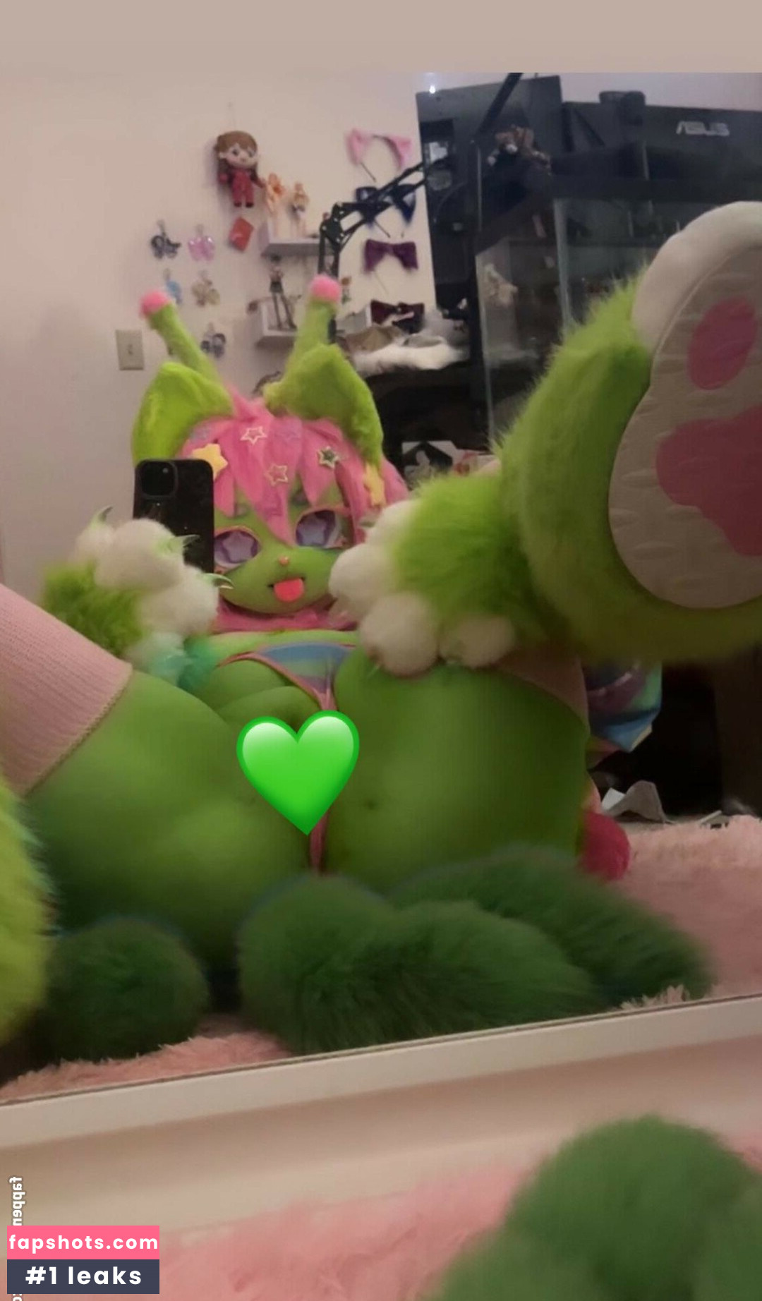 Murrsuit gallery photo #64