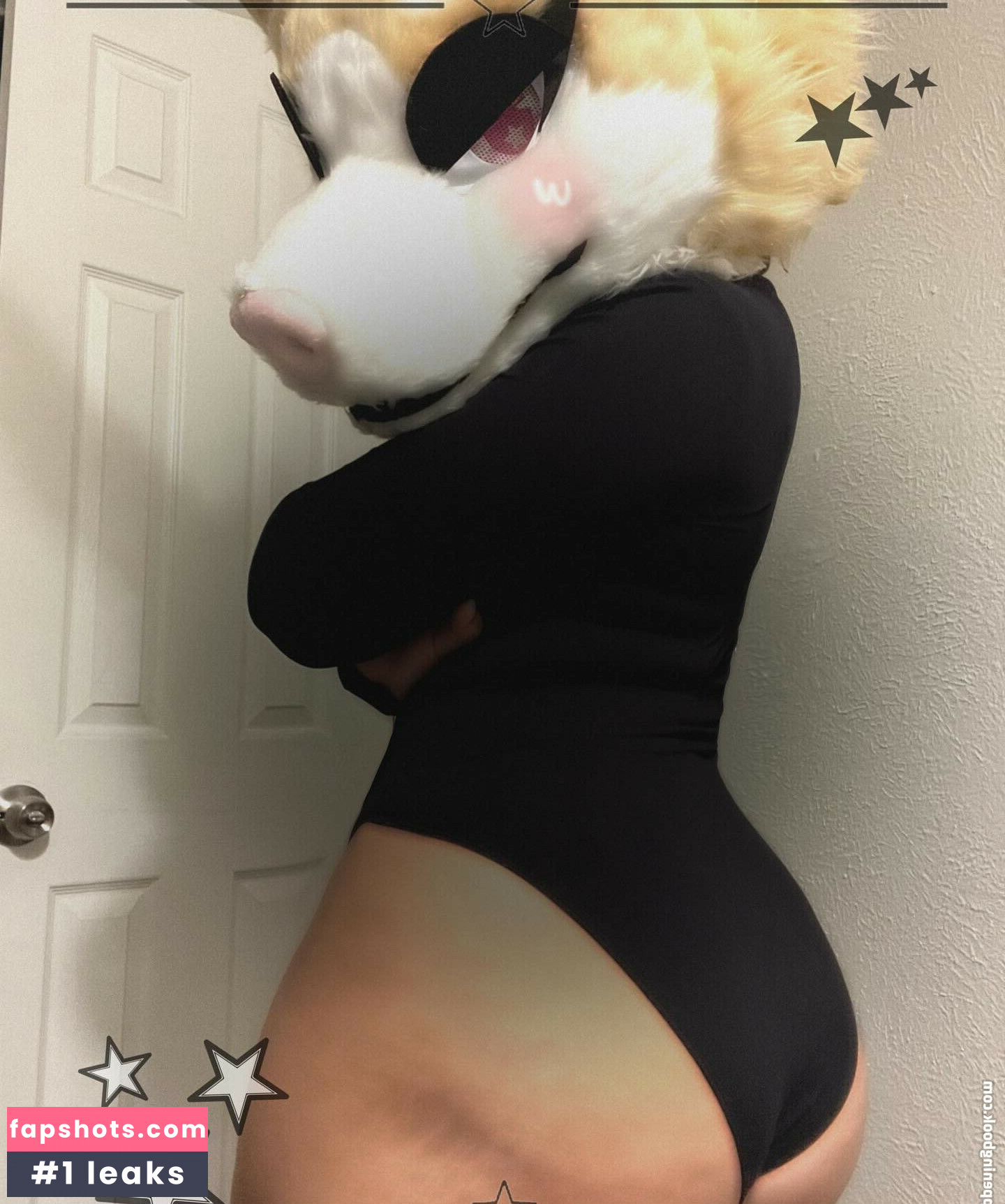 Murrsuit gallery photo #65