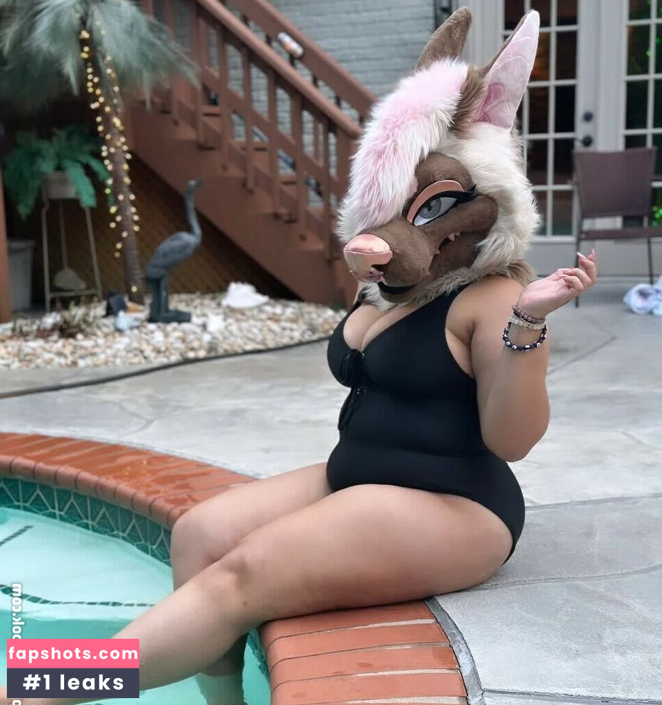 Murrsuit gallery photo #67