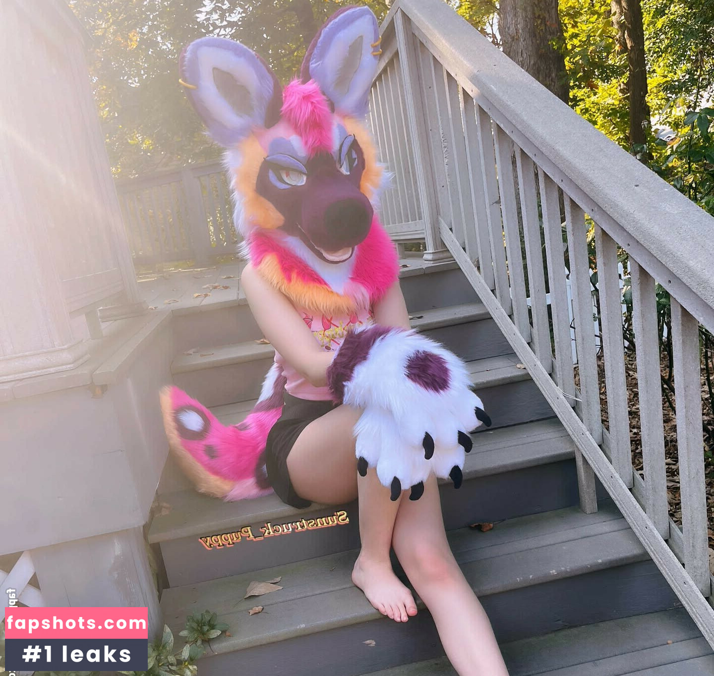 Murrsuit gallery photo #70
