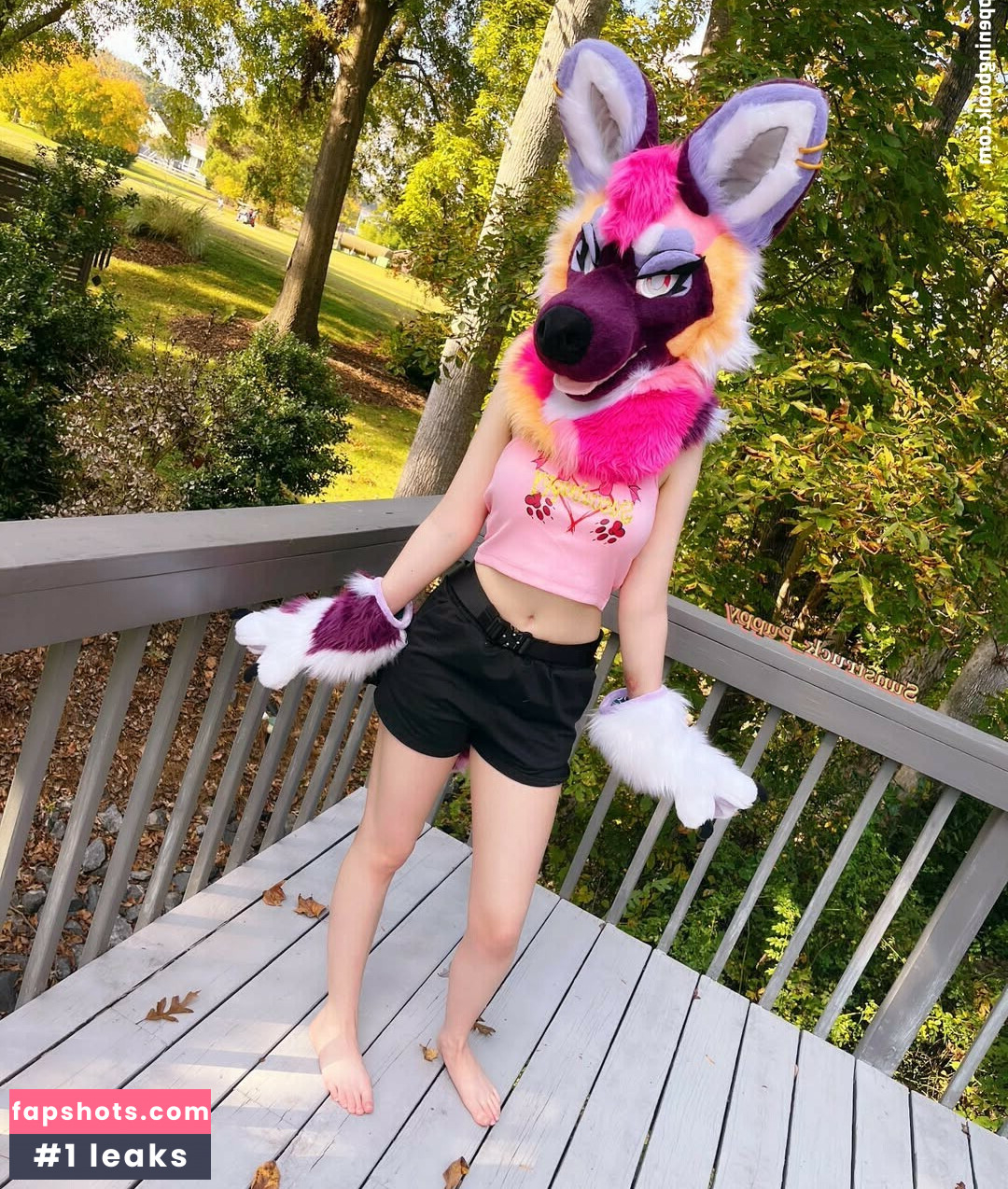 Murrsuit gallery photo #73