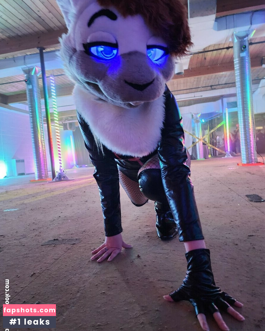 Murrsuit gallery photo #79