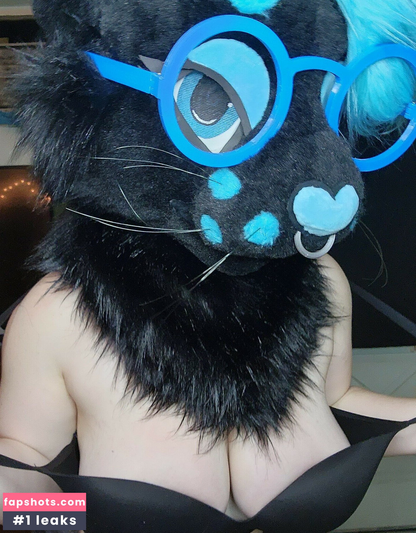 Murrsuit gallery photo #9