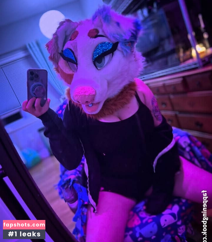 Murrsuit gallery photo #83