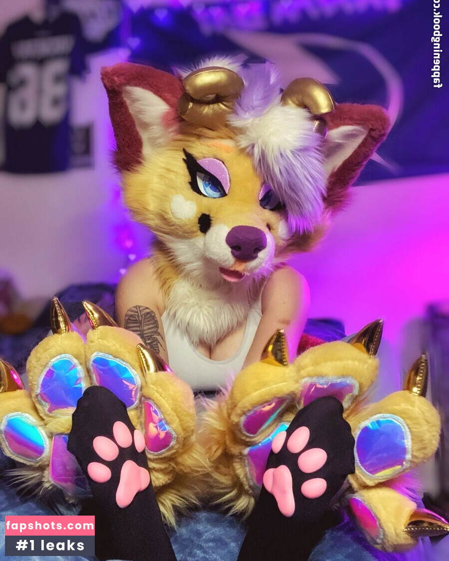 Murrsuit gallery photo #90