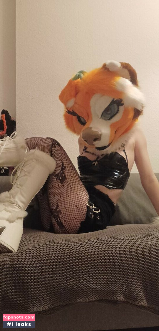 Murrsuit gallery photo #93