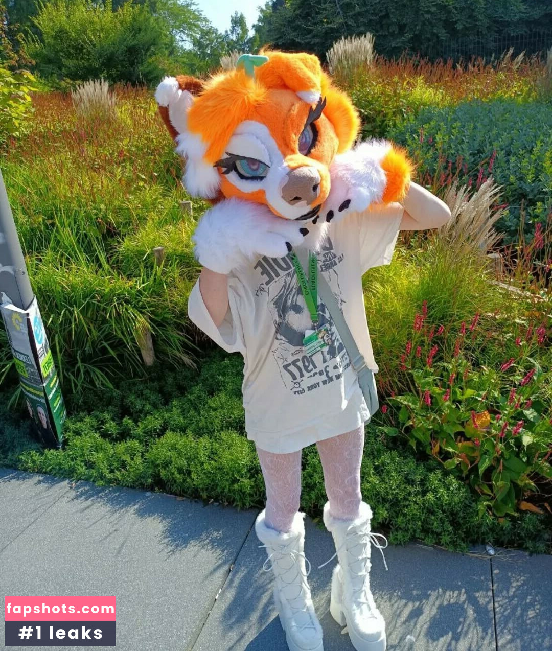 Murrsuit gallery photo #95