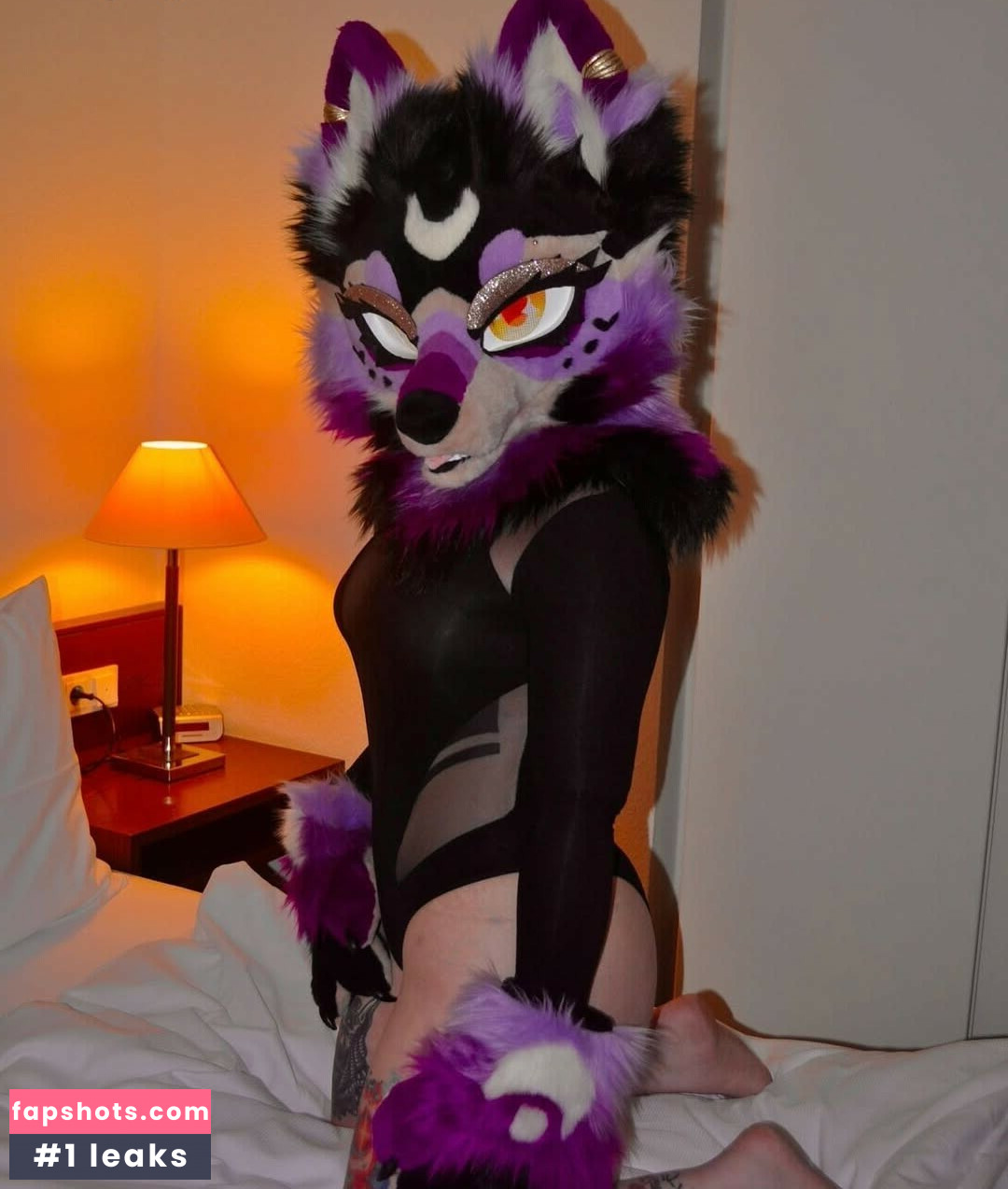 Murrsuit gallery photo #96