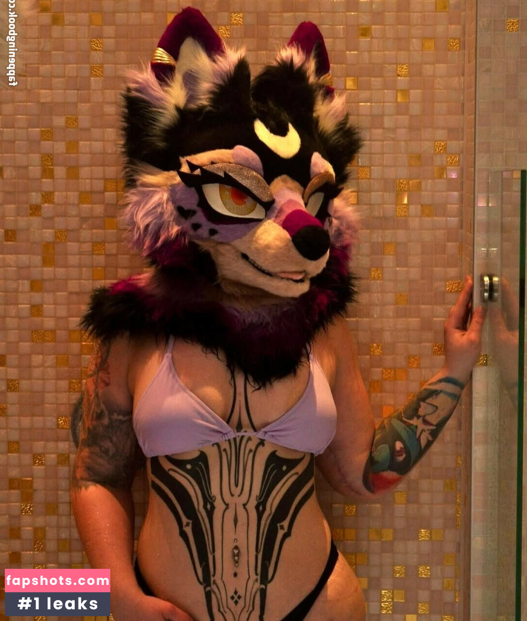 Murrsuit gallery photo #99